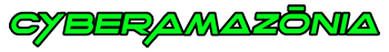 Cyberamazônia